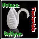 princerollyne_toutorial
