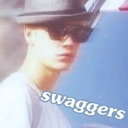 swaggers