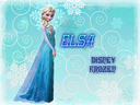 disney_frozen