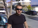 ziko_2