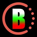 bvlgar