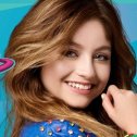 disney_channel_0_0