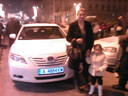 jenq_123456