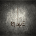 Blame