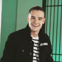 payney