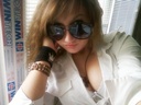 justasexygirl