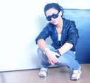 qkata_123