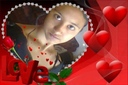 rosi_silnonaranena