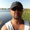 Marin Popov
