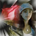 aydeniz92osi