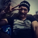 dinamix