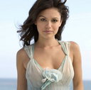 sweet_hilary_marta