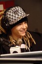 mons_th_love_tom