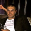 Nikolay Brankov
