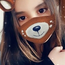 nataliainkiov