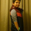niki_madboy