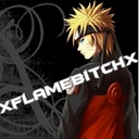 xflamebitchx