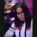 e619271670