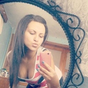 eli7y_96