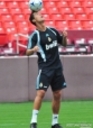 valentin_2221
