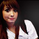 demi_jonas