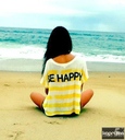 honey_45