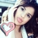 kiksity95