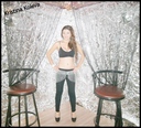 lydata_lady
