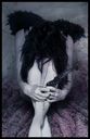 emo_girl_nedi