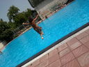 kotenceto_2000