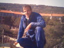 stamatis_73