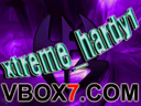 xtreme_hardy1