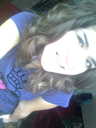 aby