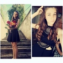 hrisiii13