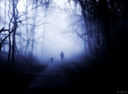 lonely_1