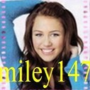 miley147