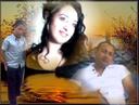 birgulcan