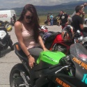deskata_90