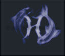 drknss1