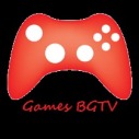 gamesbgtv