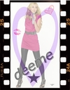 deeme