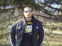djigi_87