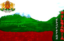 kadastro