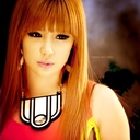 kpopgirl