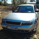 pankara_86