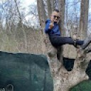 Aleksandar13 Aleks