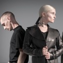 Clean Bandit  (Official)