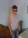 palav_ezik