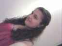 tania_17