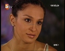 cemre989